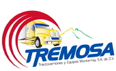 logo_tremosa